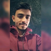 Dhrupesh Shah