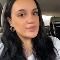 Kaitlyn Benavides