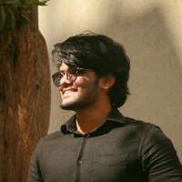 Christopher Raju Varghese
