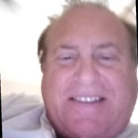 Tom Mahony