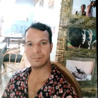 MOHIT KUMAR