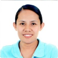 Ruby Espino