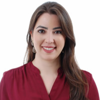 Maria Antonieta De Morais Prado