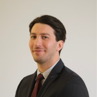 Orhan Alp
