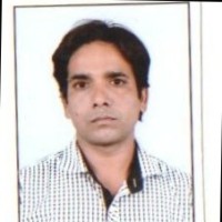Kuldeep Panchal
