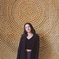 Emek Özge Güleşe