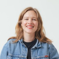 Molly Douglas
