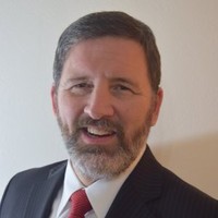 John Bibaeff, Jr. P.E., CFPE, CFPAI