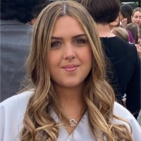 Isabella Rodriguez Frias