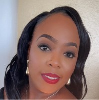 Kendera Ferguson