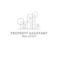 PROPERTY ASSISTANT