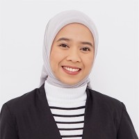 Salma Fadhila Noviandra
