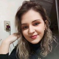 Fernanda Moraes De Oliveira