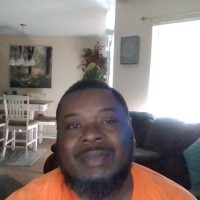 Cornell Turner