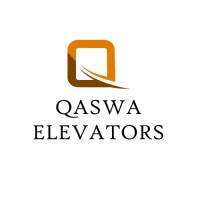 Qaswa Elevators