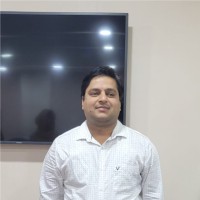 Himanshu Sharma
