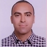 Pirooz Nazemzadeh Harandi