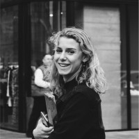 Emma Wilson