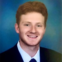 Joseph Hornig Iv