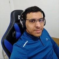 Jeferson Gonçalves