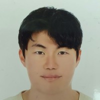 Yonug-Bo Sim
