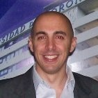 Walter Grasso