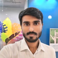 Himanshu Gupta