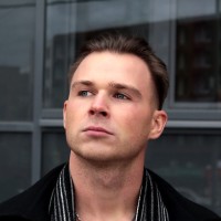Ilya Nikitin