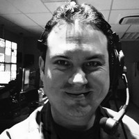 Gino Meyer