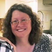 Nancy Whitney