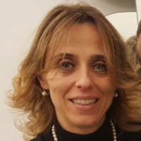 Annalisa Cipolloni