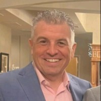 Keith Tilly