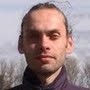 Андрей Синицын