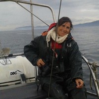 Patricia Lastra Luque