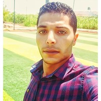 saad khalefa