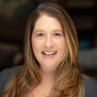 Jessica Hinds