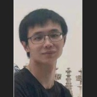 Lizhou Xu