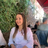 Nurhan Ünal