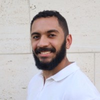 Radhimir Villar