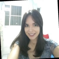 Cindy Lara
