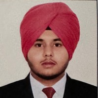 Mankirat Singh
