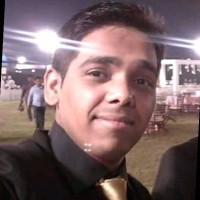Shailendra Jha