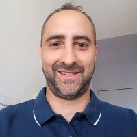 Fabien Petiot
