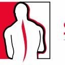 Spinecare Chiropractic