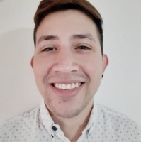 Javier Moreno