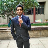 Ganesh Sahu