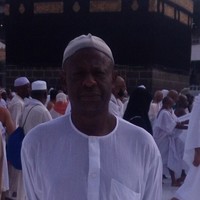 Auwalu Bala