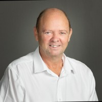 Alan Guest