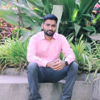 Ram Rathod