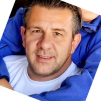 Fabio Cometti